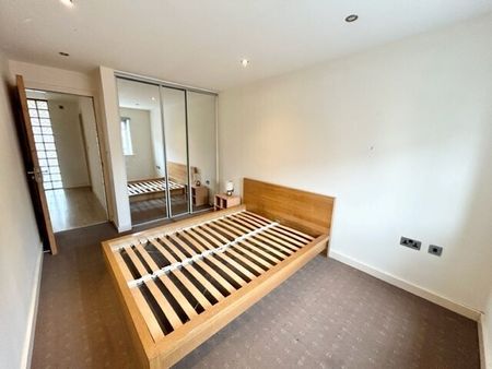 Lightfoot Street - Photo 5