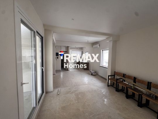 Διαμέρισμα για ενοικίαση - Άλιμος - Photo 1