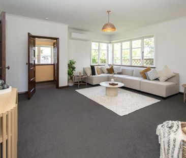 3 Hobson Street, Woolston, Christchurch - Photo 1