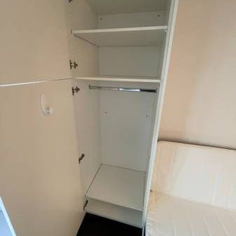 Studio One Bedroom Apartment Available Immediately - Photo 4