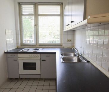 Pronájem bytu 2+1 • 69 m² bez realitkyBerlin Lichterfelde Berlin 12209 - Photo 1