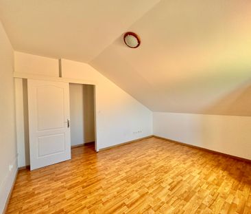 Maison individuelle - Photo 3