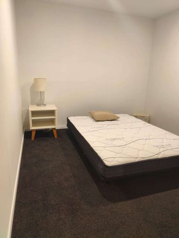 Biggera Waters - Photo 5