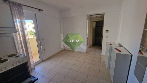 Διαμέρισμα για ενοικίαση Πόρος (Ηράκλειο Κρήτης) - Photo 1