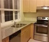 For Lease - 25 ORMEROD Lane, Richmond Hill, Ontario - Photo 1