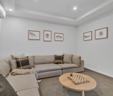 Luxury Holiday Home - Photo 2