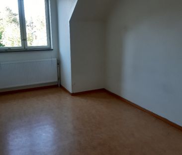 Frejavägen 9 - Foto 5