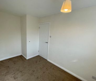 Seymour Avenue - Photo 1