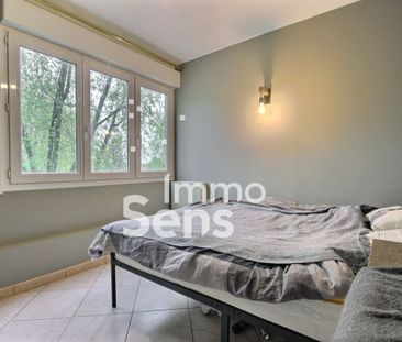 Location appartement - Wattignies - Photo 6