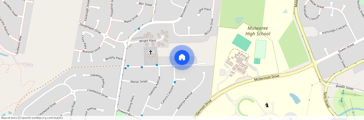 22 Gourock Avenue, Goulburn, NSW 2580