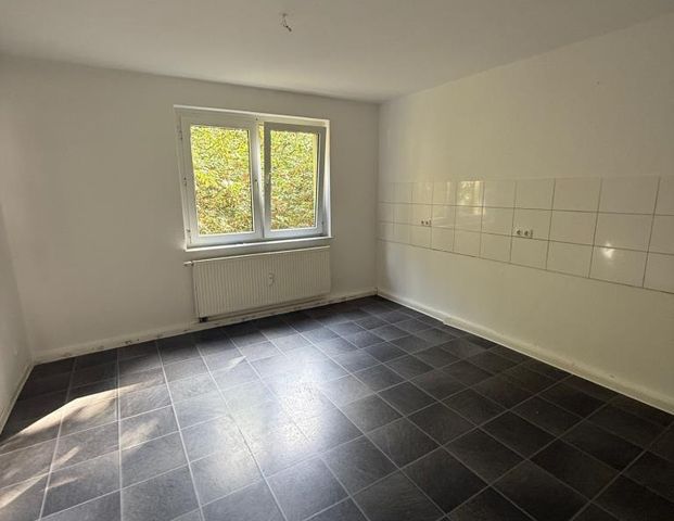 Helle 3-Zimmer-Wohnung in Wuppertal Langerfeld - Photo 1