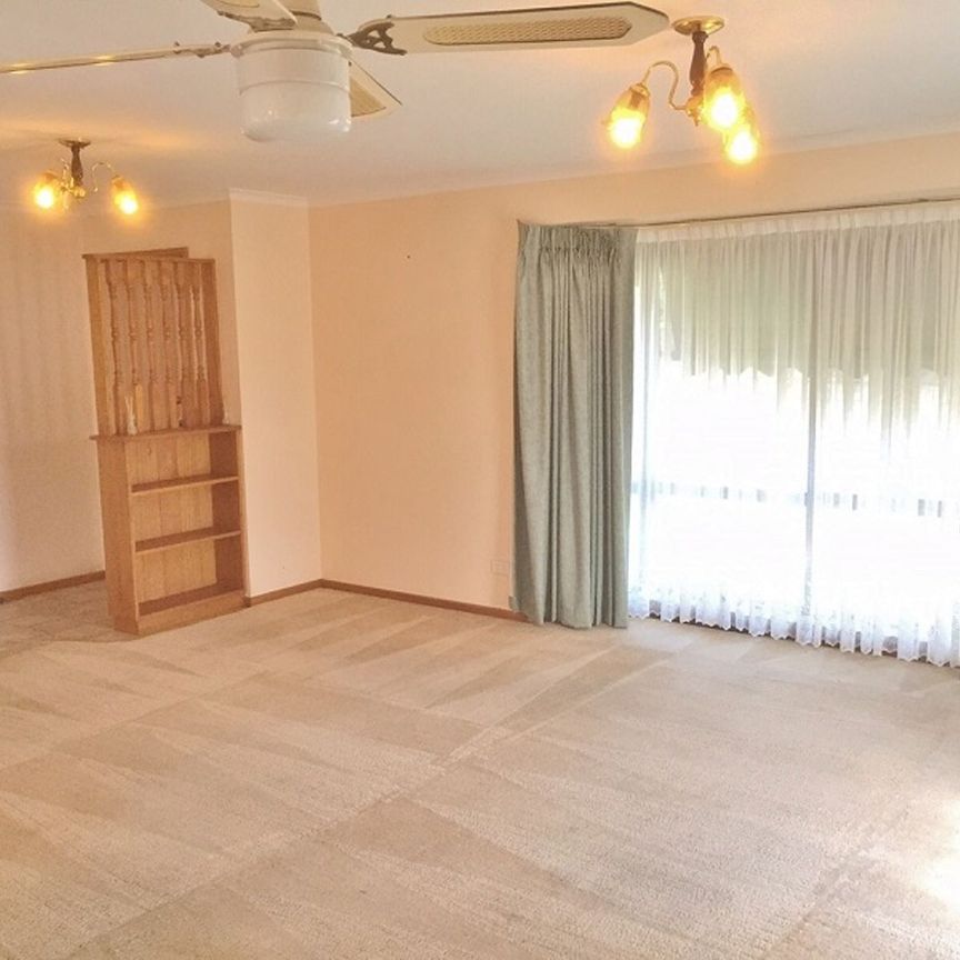 Easy Living Starts Here - Photo 1