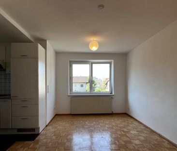 2 Zimmer-Wohnung | Balkon | Hohenems - Foto 3