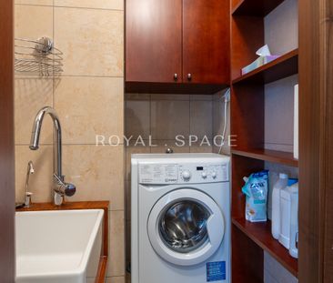 Wyjątkowy apartament w wysokim standardzie - Photo 2