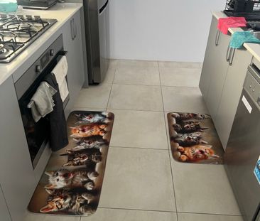 Piara Waters - Photo 1