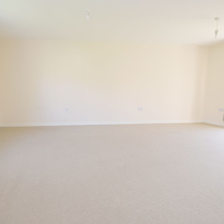 3 bedroom house to rent Wellbrook Way, Girton, Cambridge, CB3 - Photo 1