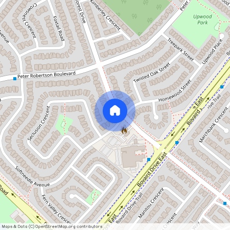 1 Softneedle Avenue Unit# Bsmt, Brampton