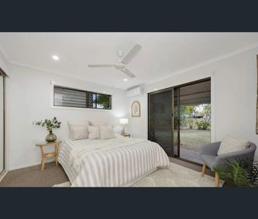 7 Winston Crescent, Kirwan, Qld 4817 - Photo 6