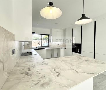 Mount Pleasant Road, Waltham Forest, London - Photo 5