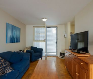 5/59-65 Malcolm Street, West Perth - Photo 2