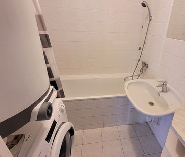 Pronájem bytu 2+1 60 m² - Фото 6
