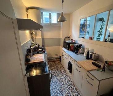 T2 - 2 Piece(s) - 38 M2 - Photo 1