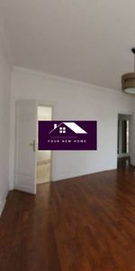 APPARTEMENT DE STANDING NEUILLY AVEC 3 CHAMBRES - Photo 4