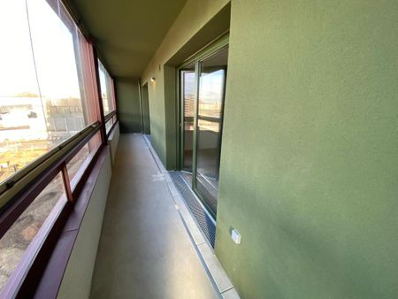 Location Appartement 2 pièces 45m² ST DENIS 93200 - Photo 4