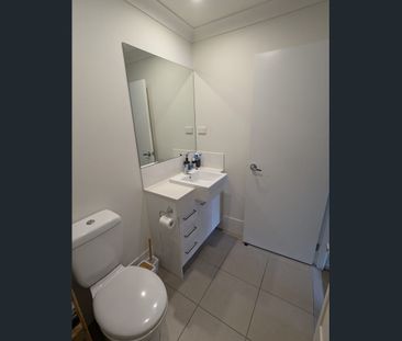 67/1 Lamington Road, Mango Hill, Qld 4509 - Photo 4