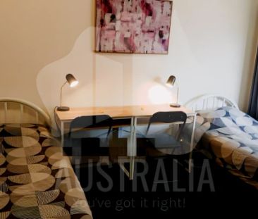 Burwood(PCA), Sydney - Photo 1