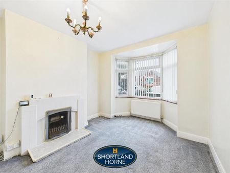 3 bedroom end of terrace house to rent - Photo 5