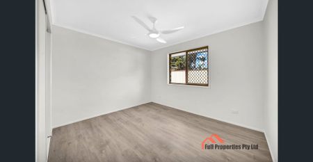 Charming 3-Bedroom Home in a Peaceful Waterford West Location – Freshly Renovated! - Photo 2