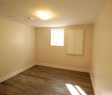 For Lease - 53 Sutherland Avenue, Brampton, Ontario - Photo 3