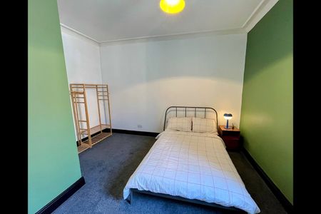 1 Bed Flat, Albion Road, EH7 - Photo 4