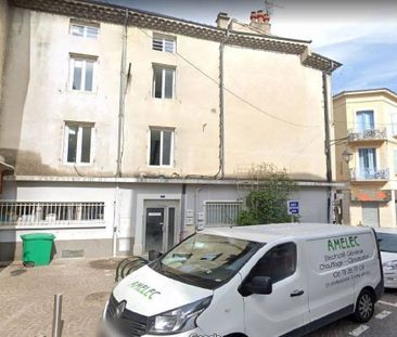 Location Appartement Montélimar - Photo 4
