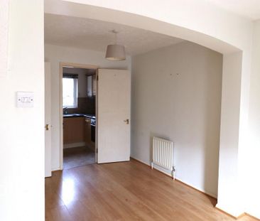 2 bedroom semi-detached house to rent - Photo 1