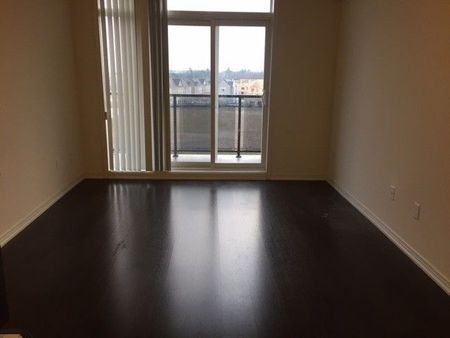 For Lease - 50 Sky Harbour Drive Unit# 410, Brampton, Ontario - Photo 3