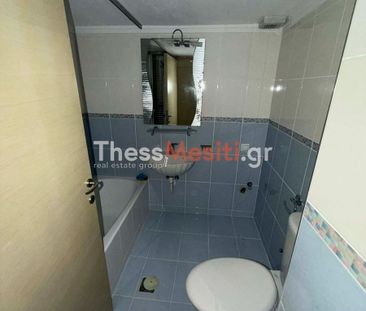 Διαμέρισμα για ενοικίαση Πανόραμα - Φωτογραφία 6