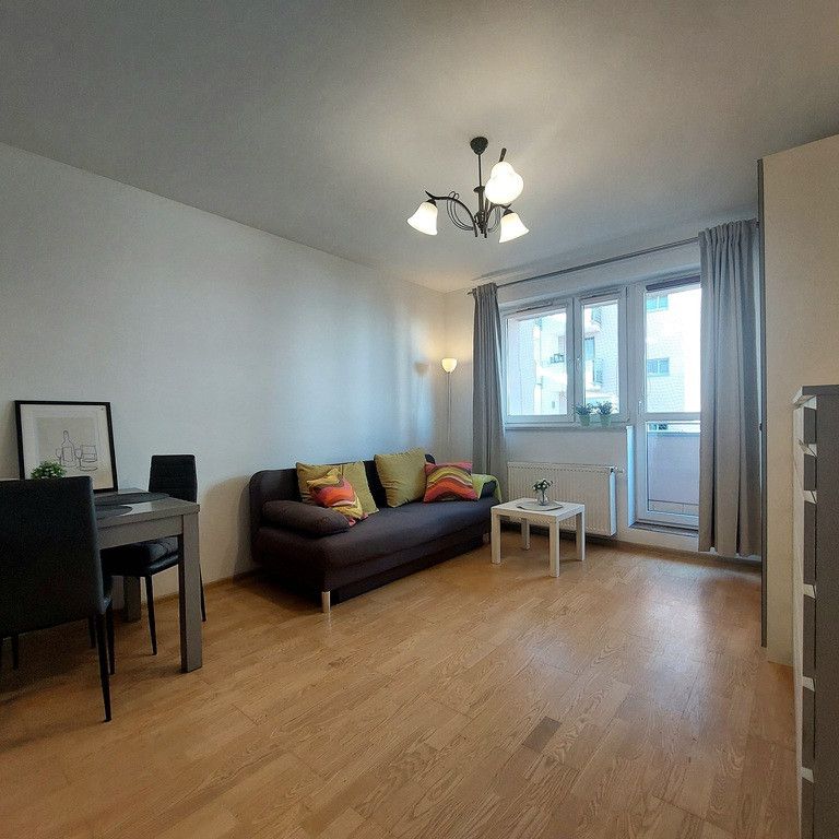 Warszawa, Białołęka, Gioacchino Rossiniego - Photo 1