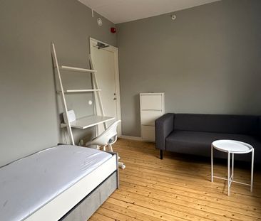 Utlandagatan, Göteborg - Photo 4