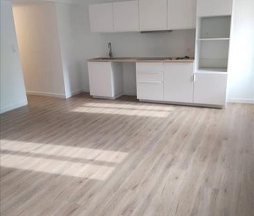 3 pièces - 70 m² - 1er étage - Colocation non autorisée - Photo 5