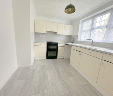 Maisonette - Photo 3