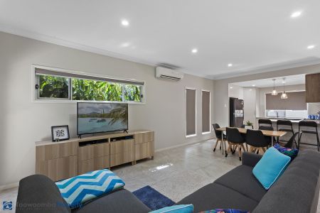 10/565 Hume Street, 4350, Kearneys Spring Qld - Photo 2