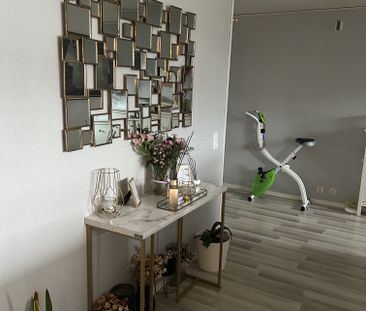 Musserögången, Tyresö - Photo 2