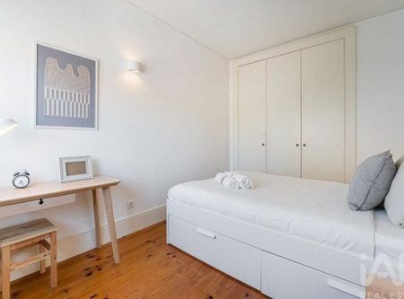 Porto, Braga - Photo 3