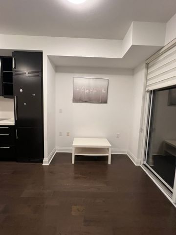 For Lease - 1080 Bay Street Unit# 1611, Toronto, Ontario - Photo 2