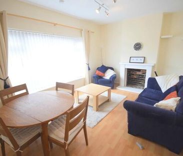 41a Omeath Street, BT68ND, Belfast - Photo 1