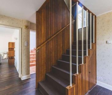 Castlemaine Avenue, South Croydon, CR2 - Photo 1