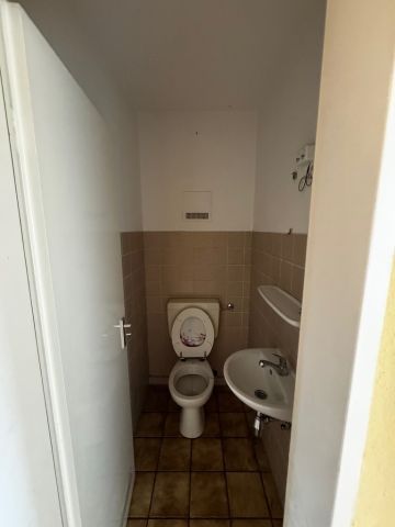 Ferdinantenstraße 27, 47475 Kamp-Lintfort - Photo 5