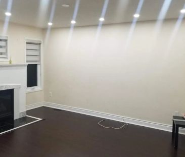 289 EDENBROOK HILL DRIVE - Photo 1